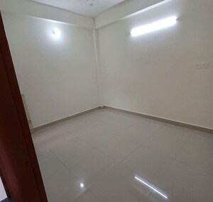 Room in 2 BHK Builder Floor at Beta I Greater Noida – for Rent