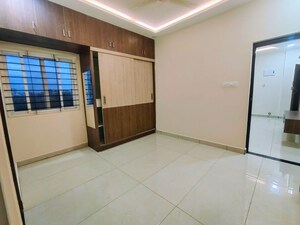 Room in 1 BHK Apartment at Hsr Layout – for Rent