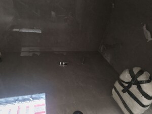 Furnished Amenities in 1 BHK Apartment at Deraiya Iconico, Kurla East – for Rent