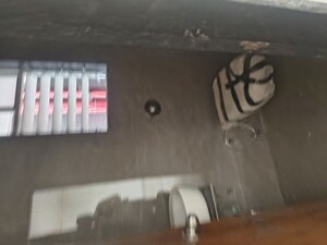 1 BHK Apartment – Exterior View View at Deraiya Iconico, Kurla East - for Rent