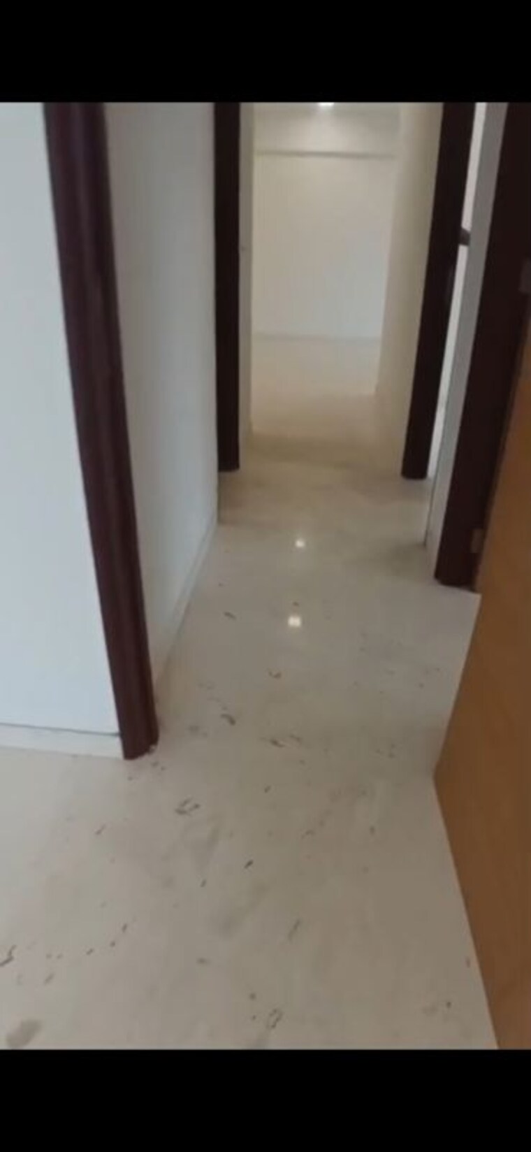 undefined, ekta-tripolis 2.5 Bedroom 908 Sq.Ft. Apartment In Goregaon West Mumbai 10446130