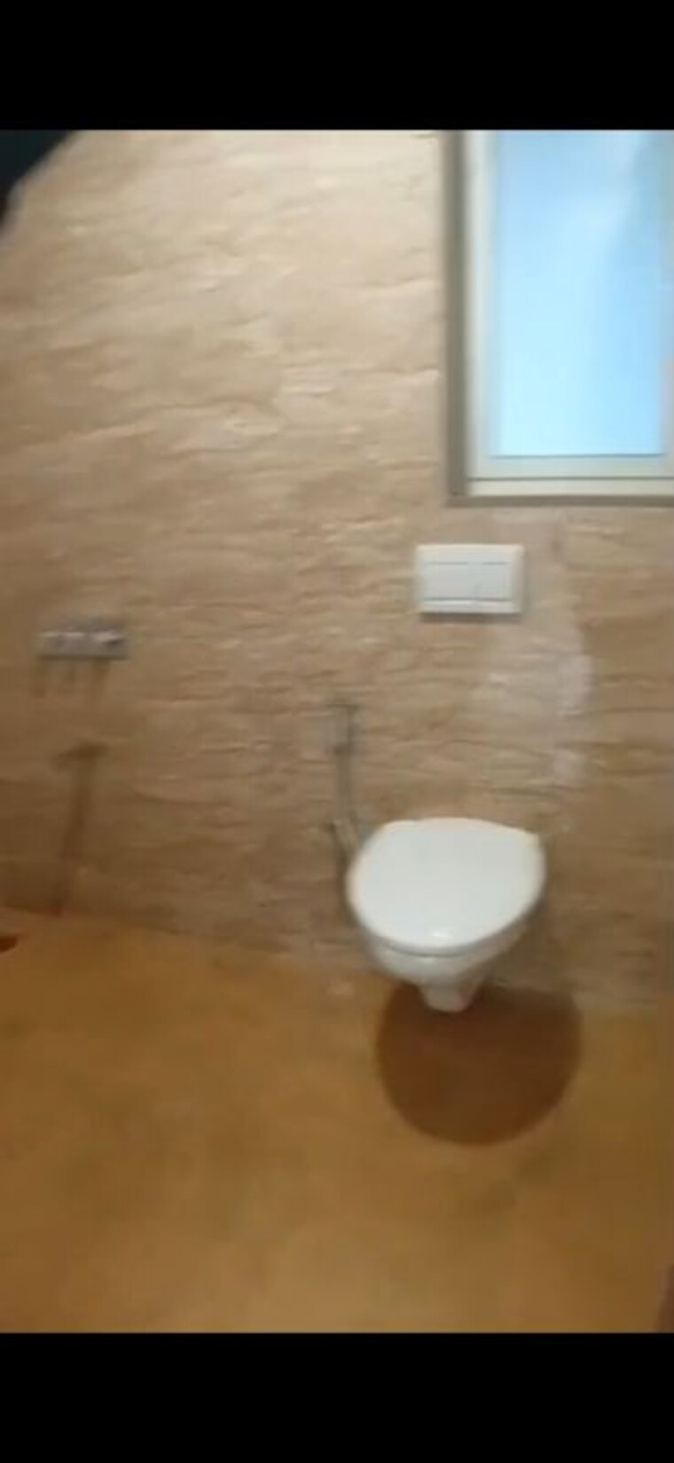 Bathroom, ekta-tripolis 2.5 Bedroom 908 Sq.Ft. Apartment In Goregaon West Mumbai 10446130