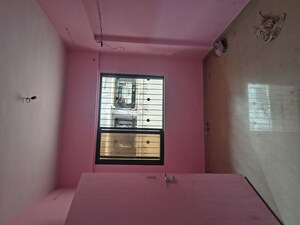 1 BHK Apartment For Rent in Abhudaya CHS Kurla East, Kurla East