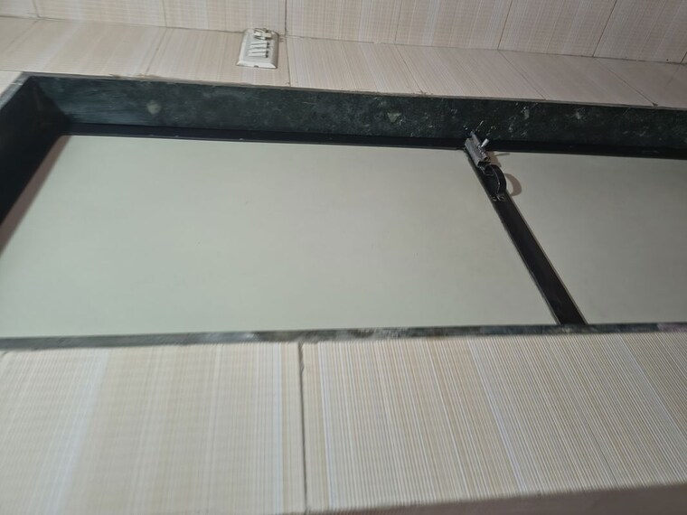 undefined, abhudaya-chs-kurla-east 1 Bedroom 400 Sq.Ft. Apartment In Kurla East Mumbai 10446144