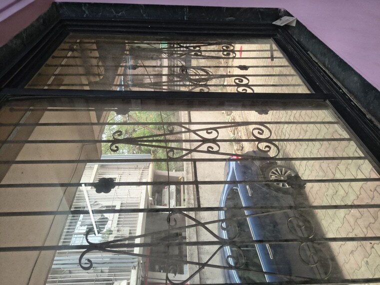 Other, abhudaya-chs-kurla-east 1 Bedroom 400 Sq.Ft. Apartment In Kurla East Mumbai 10446144