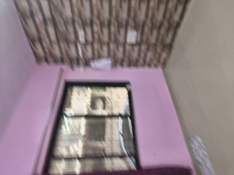 Room, abhudaya-chs-kurla-east 1 Bedroom 400 Sq.Ft. Apartment In Kurla East Mumbai 10446144