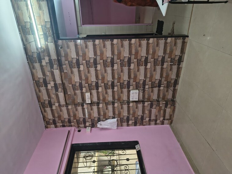 Room, abhudaya-chs-kurla-east 1 Bedroom 400 Sq.Ft. Apartment In Kurla East Mumbai 10446144