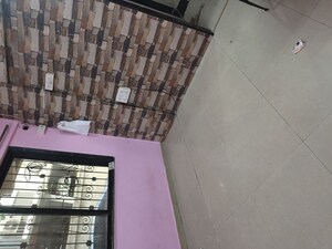 Room in 1 BHK Apartment at Abhudaya CHS Kurla East, Kurla East – for Rent