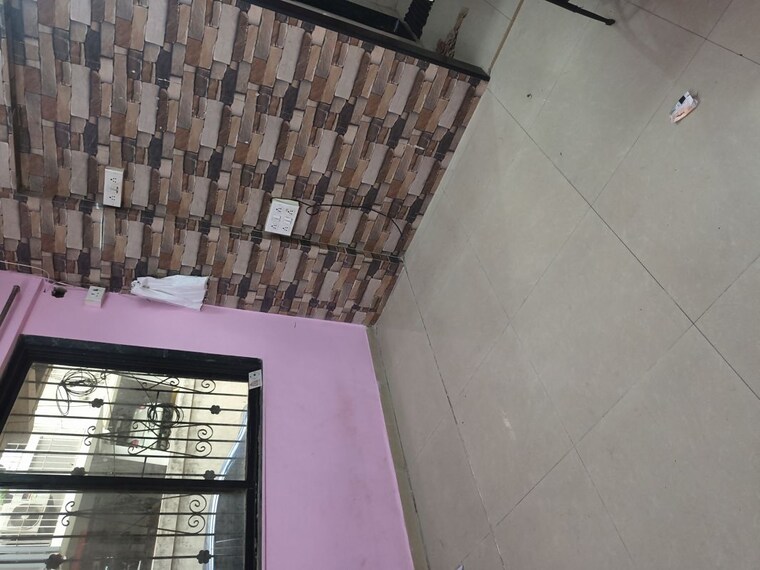 Room, abhudaya-chs-kurla-east 1 Bedroom 400 Sq.Ft. Apartment In Kurla East Mumbai 10446144