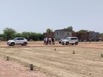 100 Sq.Yd. Plot in Sohna Sector 1
