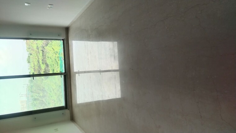Room, hiranandani-avalon 2 Bedroom 1090 Sq.Ft. Apartment In Powai Mumbai 10446142