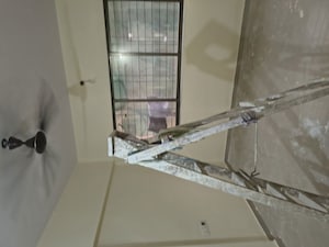 Balcony in  Office Space at Kamgar Nagar CHS Kurla East, Kurla East – for Rent