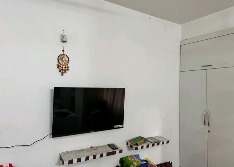 undefined, stellar-mi-citihomes 1 Bedroom 529 Sq.Ft. Apartment In Omicron Iii Greater Noida Greater Noida 10446151