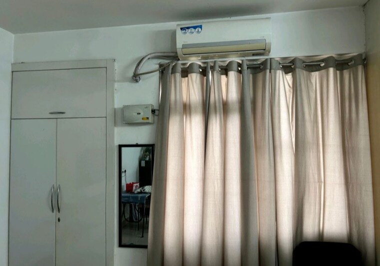 undefined, stellar-mi-citihomes 1 Bedroom 529 Sq.Ft. Apartment In Omicron Iii Greater Noida Greater Noida 10446151