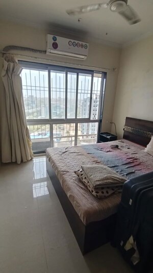  Pg For Rent in Bandra East