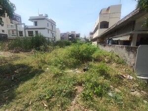  Plot For Sale in Mangaldas Nagar