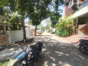  Plot – Exterior View View at Mangaldas Nagar - for Sale