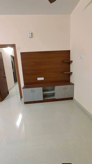 1 BHK Apartment For Rent in BM Residency Kondapur, Kondapur