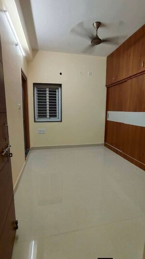 Room in 1 BHK Apartment at BM Residency Kondapur, Kondapur – for Rent
