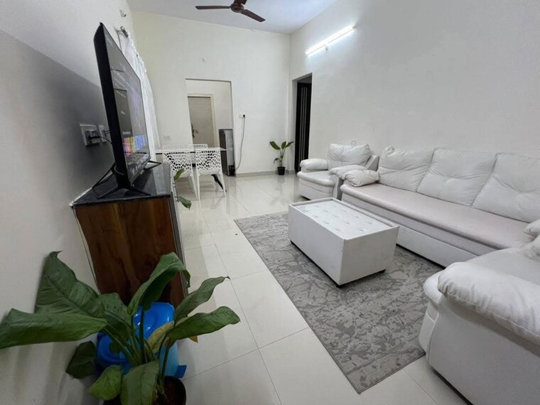 Team Area, bm-residency-kondapur 2 Bedroom 1250 Sq.Ft. Apartment In Kondapur Hyderabad 10446165