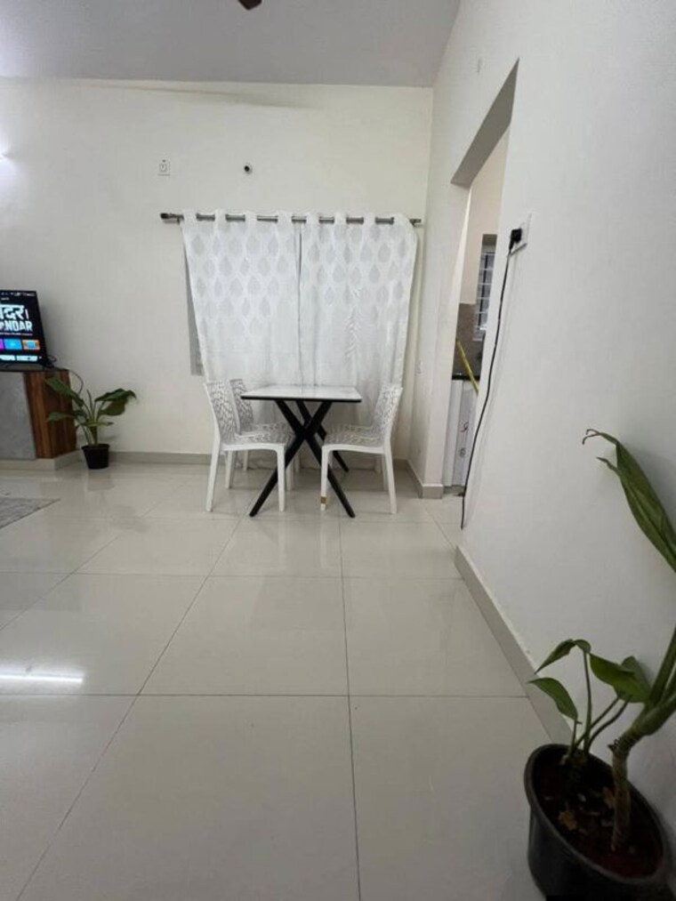 Team Area, bm-residency-kondapur 2 Bedroom 1250 Sq.Ft. Apartment In Kondapur Hyderabad 10446165