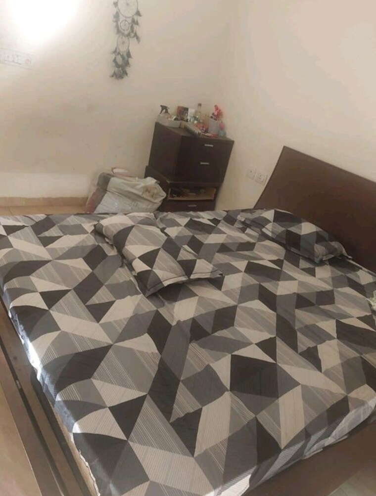 Team Area, gaur-atulyam-gravity 2 Bedroom 955 Sq.Ft. Apartment In Omicron I Greater Noida Greater Noida 10446167