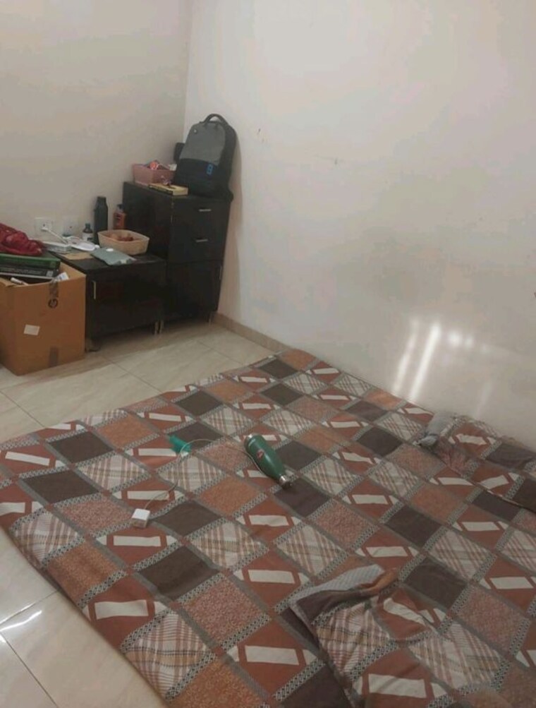 Living Room, gaur-atulyam-gravity 2 Bedroom 955 Sq.Ft. Apartment In Omicron I Greater Noida Greater Noida 10446167