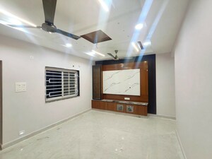 Room in 3 BHK Apartment at Sri Venkateshwara Nagar Colony – for Sale