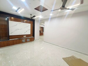 3 BHK Apartment For Sale in Sri Venkateshwara Nagar Colony