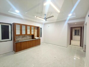 Room in 3 BHK Apartment at Sri Venkateshwara Nagar Colony – for Sale
