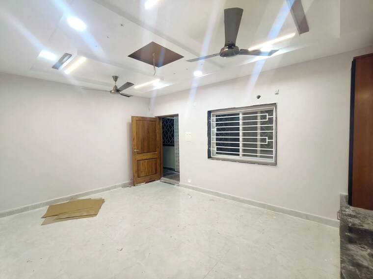Living Room, sri venkateshwara nagar colony 3 Bedroom 1835 Sq.Ft. Apartment In Sri Venkateshwara Nagar Colony Guntur 10446166