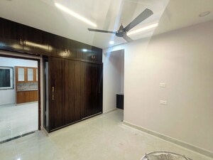 Room in 3 BHK Apartment at Sri Venkateshwara Nagar Colony – for Sale