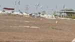 202 Sq.Yd. Plot in Shadnagar