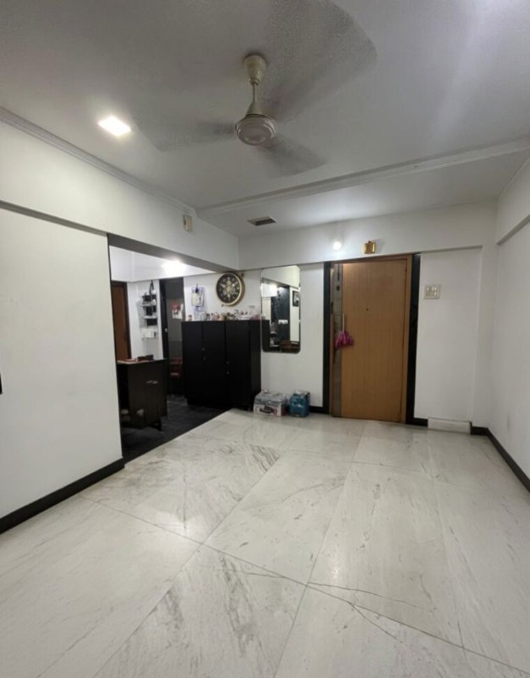 Bedroom, nahur east 2 Bedroom 850 Sq.Ft. Apartment In Nahur East Mumbai 10446171