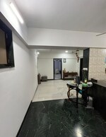 2 BHK 850 Sq.Ft. Apartment in Nahur East