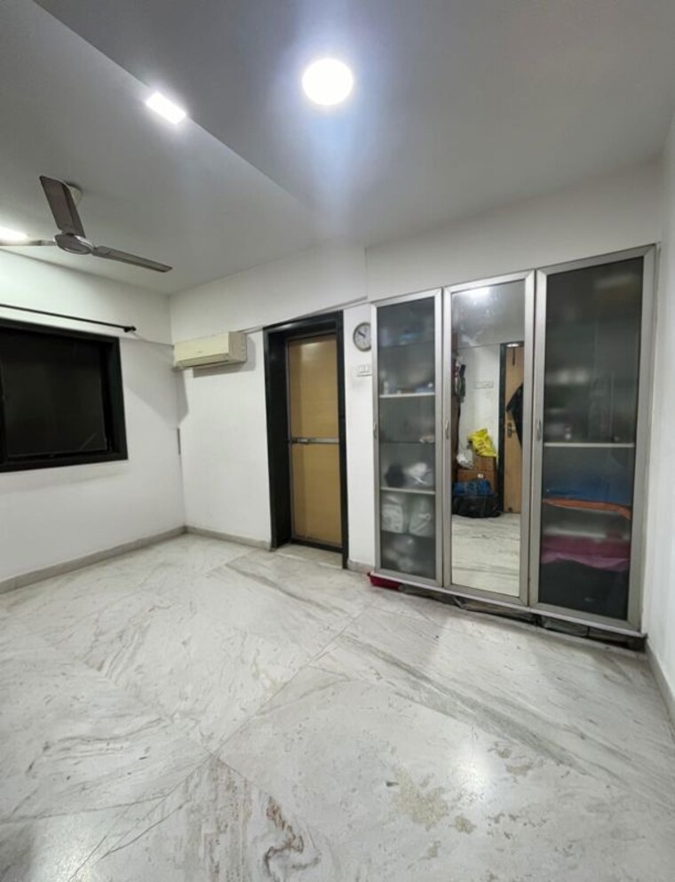 Room, nahur east 2 Bedroom 850 Sq.Ft. Apartment In Nahur East Mumbai 10446171