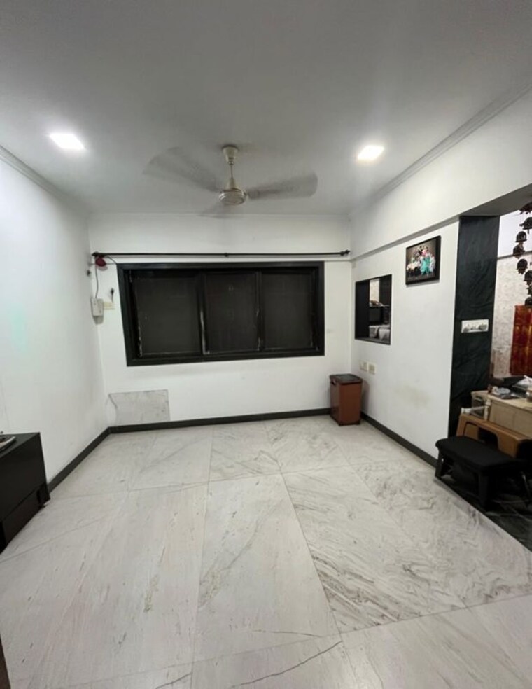 Bedroom, nahur east 2 Bedroom 850 Sq.Ft. Apartment In Nahur East Mumbai 10446171