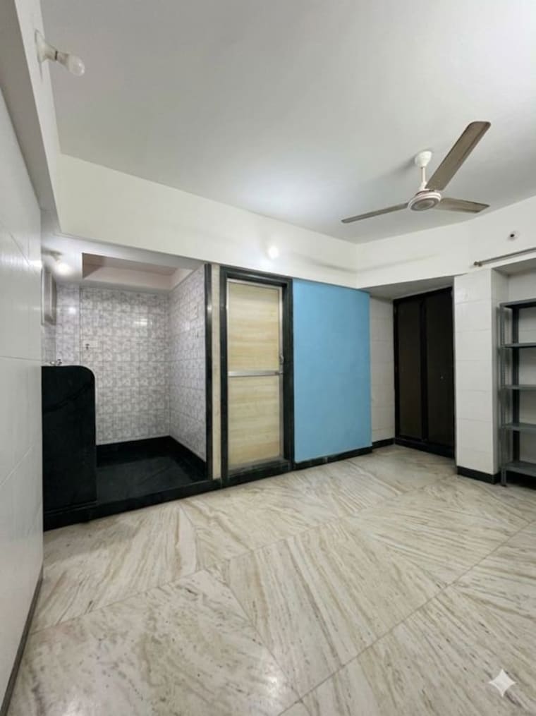 Room, nahur east 2 Bedroom 850 Sq.Ft. Apartment In Nahur East Mumbai 10446171