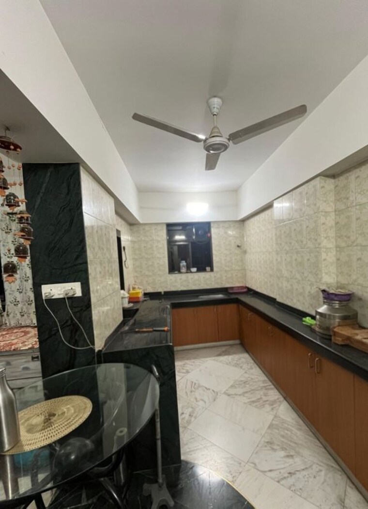 Kitchen, nahur east 2 Bedroom 850 Sq.Ft. Apartment In Nahur East Mumbai 10446171