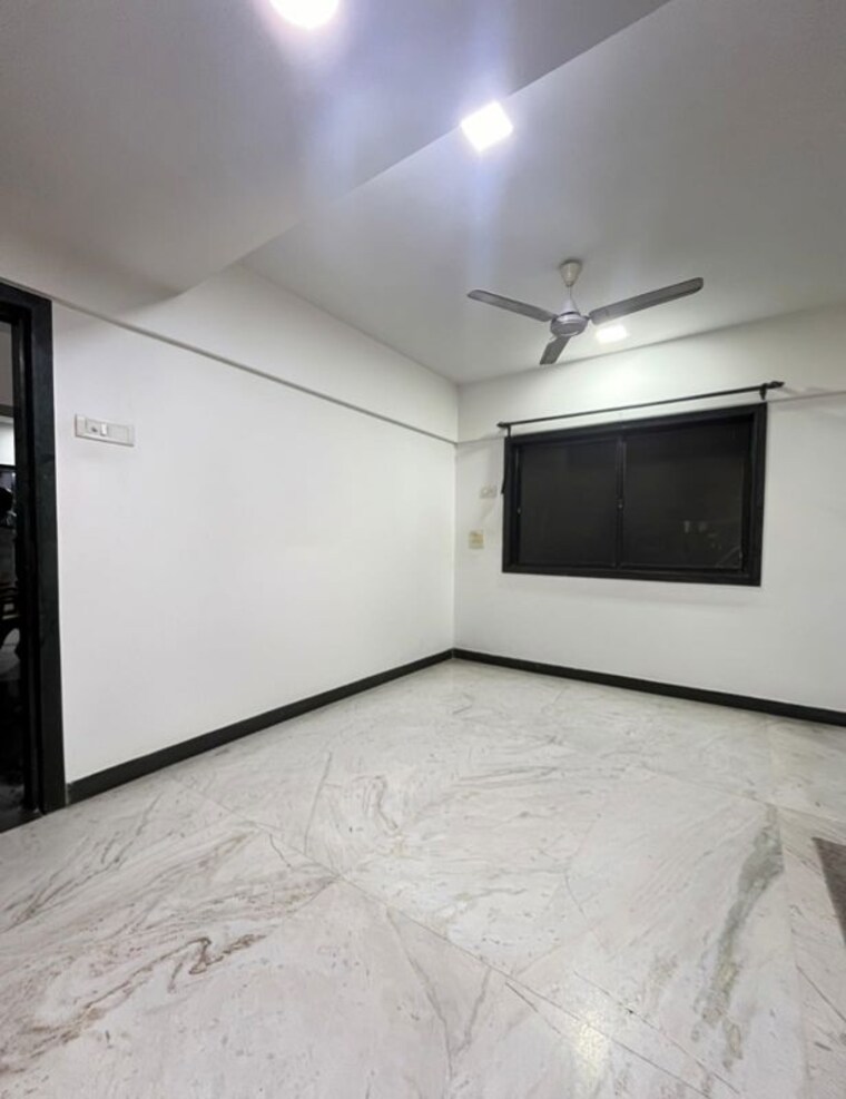 Room, nahur east 2 Bedroom 850 Sq.Ft. Apartment In Nahur East Mumbai 10446171