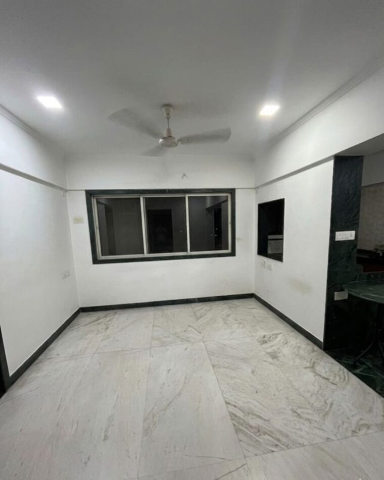 Room, nahur east 2 Bedroom 850 Sq.Ft. Apartment In Nahur East Mumbai 10446171