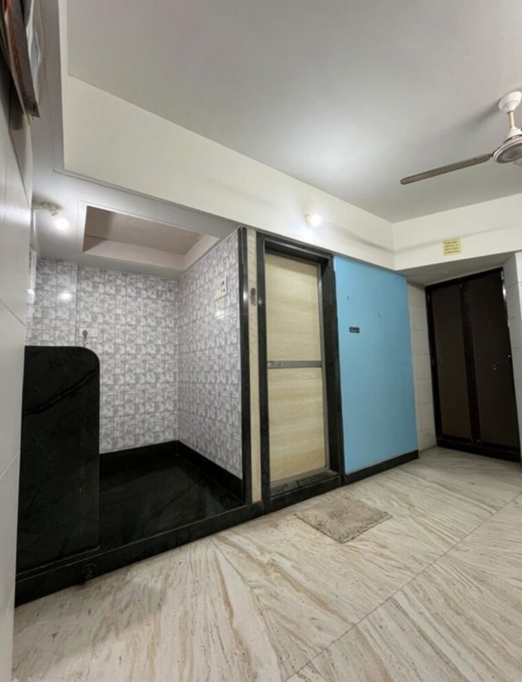 Room, nahur east 2 Bedroom 850 Sq.Ft. Apartment In Nahur East Mumbai 10446171
