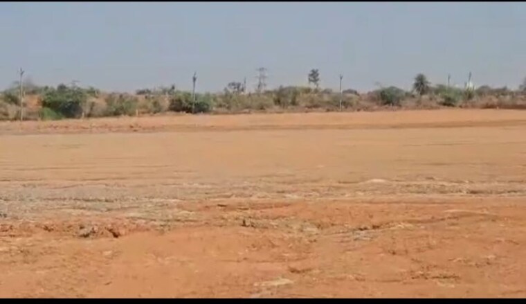 undefined, rajapur  156 Sq.Yd. Plot In Rajapur Hyderabad 10110741