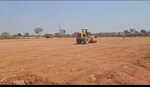 156 Sq.Yd. Plot in Rajapur