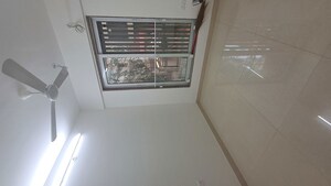 2 BHK Apartment For Rent in Hubtown Harmony, Matunga