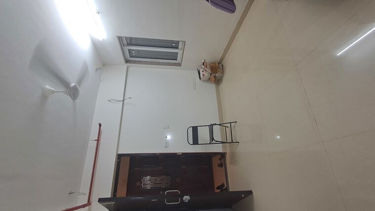 undefined, hubtown-harmony 2 Bedroom 400 Sq.Ft. Apartment In Matunga Mumbai 10446179