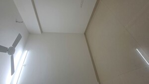 Furnished Amenities in 2 BHK Apartment at Hubtown Harmony, Matunga – for Rent