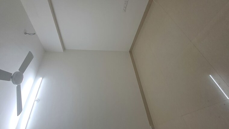 undefined, hubtown-harmony 2 Bedroom 400 Sq.Ft. Apartment In Matunga Mumbai 10446179