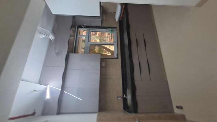 undefined, hubtown-harmony 2 Bedroom 400 Sq.Ft. Apartment In Matunga Mumbai 10446179