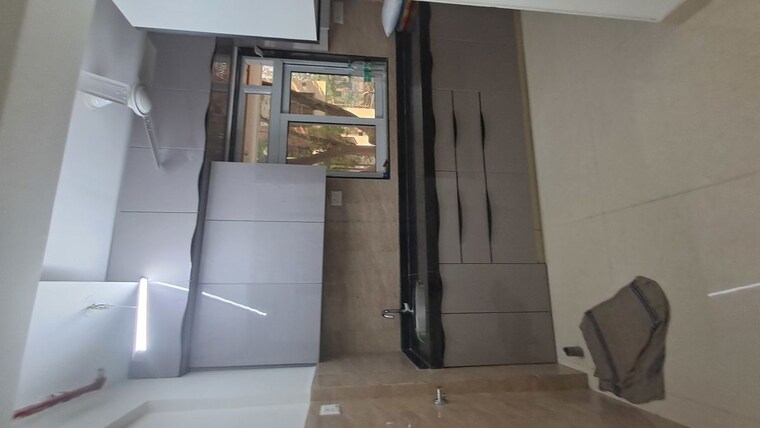 undefined, hubtown-harmony 2 Bedroom 400 Sq.Ft. Apartment In Matunga Mumbai 10446179
